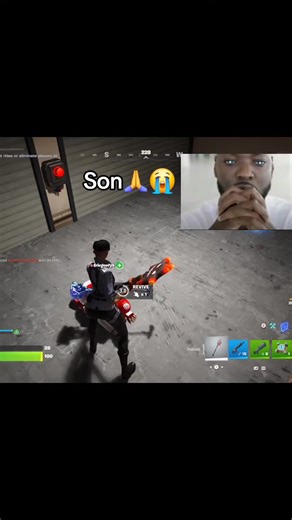 #fyp #fortnite | fortnite