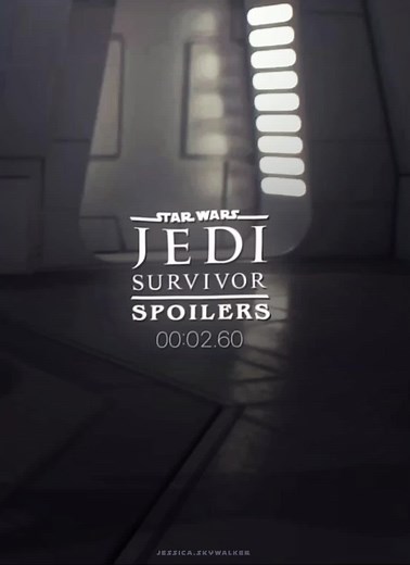 Jedi Outfit Reaction: Epic Star Wars Moment