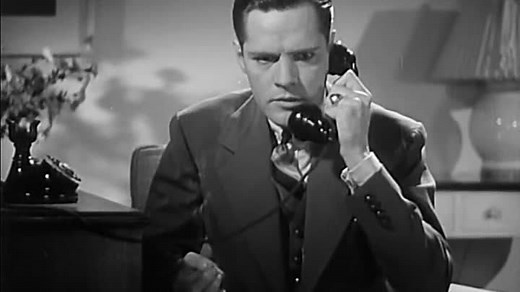 The Case of the Curious Bride (1935) Warren William, Margaret Lindsay, Donald Woods,