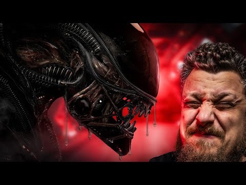 Szeretnék gatyát cserélni... 😬