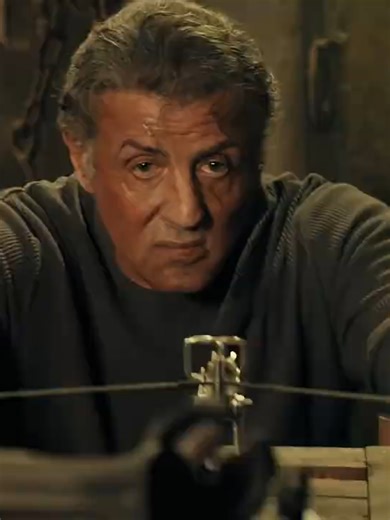 One #assacre.#film #movie #recap #explained #kjx51201dydx