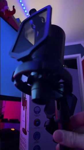 Présentation micro Nor tec