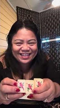 🎥 Mahjong Tutorial 103 by Merlina | Basic Mahjong Terms Explained: Pair, Chow, Kong & Pung 🀄🇵🇭🇺🇸