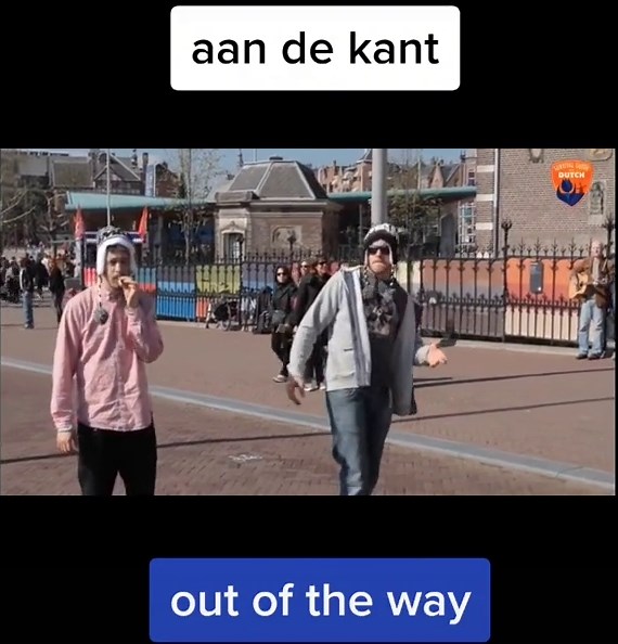 #nedeland #nedelends #nl #ducht #ducht🇳🇱 #nl