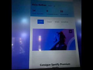 Como conseguir robux gratis 100 por real no fake (facil y seguro) funciona realidad