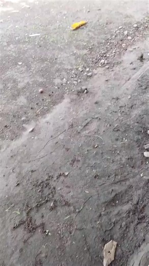 Laporan Kejadian Unit Ambles di Purworejo