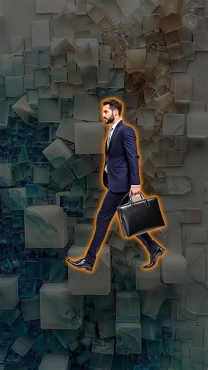 How to Hack Their Brain in 60 Seconds (Mirroring) 🧠🔓