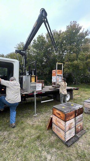 From truck bodies to trailers, and custom builds — Cancade designs and manufactures equipment built to last. Proudly made in Brandon, Manitoba. | Cancade Company Limited | Facebook