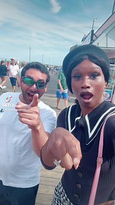 4.1K views · 29 reactions | #funland #rehobothbeach #familyvacation #amusementpark #rides #arcade #games #fun #influencers #collaboration #contentcreators #content #vloggers #daily #dailypost #postsdaily #tiktokers #newinfluencer #jewish #m#jews #orthodoxjew #orthodoxjewishconvert #kosher #dippindots #inlawgoals #pirateship #nieces #fiance #sisterinlaw | Jennifer Malnik | Facebook