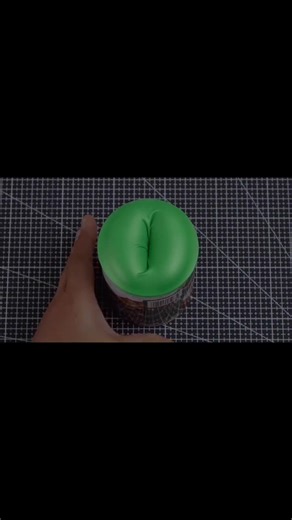 New diy 2026#diyprotoy #balloon | balloon