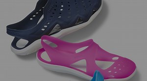 Crocs' creativity and collaboration increases with Centric PLM | Centric Software |