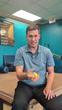 Grip strength is key to independence and longevity.