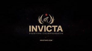 It's a brand new era as our phoenix burns a different flame. Introducing our rebrand for the next generation of Invicta! #InvictaFC50 Subscribe to get all the latest Invicta FC content: https://www.youtube.com/channel/UCYsccWrD_6uRxWq3_L8ZWRA Connect with Invicta FC online and on Social: WEBSITE: https://invictafc.com/ FACEBOOK: https://www.facebook.com/InvictaFights TWITTER: https://twitter.com/InvictaFights INSTAGRAM: http://instagram.com/invictafc | Invicta Fighting Championships