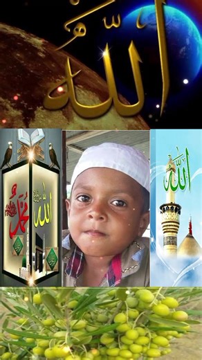 hfb cnSuper Camera on TikTok