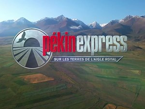 Pékin Express 2023 : date, diffusion, pays, candidats... Tout savoir - Télé Star