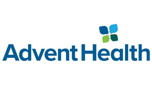AdventHealth signs deal to buy two hospitals in Charlotte County; sale to close early 2025
