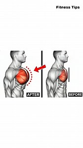 How to get a Chest - 5 Powerful Chest Workout | Fitness Tips