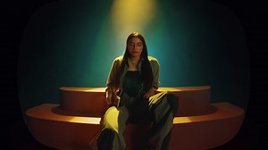 312K views · 9.2K reactions | Introducing the future of Curve Vision, realme 10 Pro series 5G. Performance that stands out with a gorgeous appearance | realme | Facebook