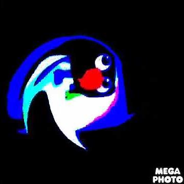 Alphablocks 21 Quiet Is Dark Twirl