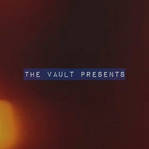 11 reactions | Vault Rides Episode 4 is out now on our Youtube! Featuring Sessions from @nolan_shoemaker @jameswebby @rubenrodriguezz_ @juliancamarenaa @poonxtang @lcsdmglio The boys all went in for this one so don’t miss it! #tvps #goride | The Vault Pro Scooters | Facebook