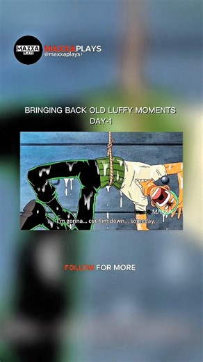 pre-time one piece was comedic masterpiece #anime #onepiece #shorts