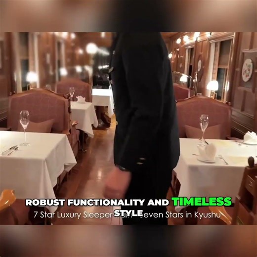 Omega Railmaster Review: My Grail Watch Birthday Gift! #shorts