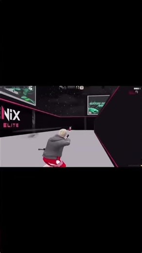 #Fenixelite #freefire