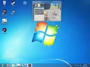 711K views · 41K reactions | Improvise, Adapt, Overcome | Genshin Memes | Facebook