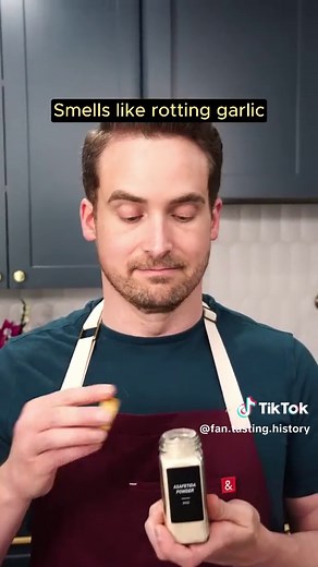 Explore Parthian Chicken: A Roman Empire Recipe