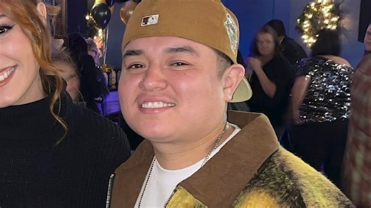 EXCLUSIVE: Bay Area funeral director gives son's brain to parents who requested his clothing