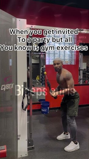 Why I don’t get invited to party anymore😅… #shorts #trending