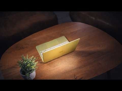 24 hours with the MacBook Neo: I wasn't expecting that