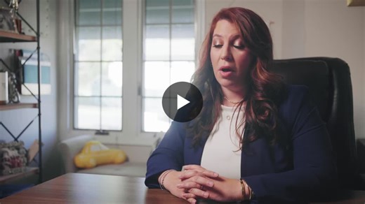 #personalinjurylaw #lawfirmculture #newyorklawyer #newjerseylawyer #triallawyers | Jonathan D Agostino Associates