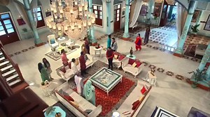 49K views · 2.3K reactions | Siddharth and Mithai return home. #newserial #newshow #tvshows #tvactress #tvactors #mumbai #trending #arvindbabbalproductions #arvindbabbal @debattama_sah @aashish_bhardhwaj @priomgujjar @saurabhagarwalactor @alpeshdixit @pooja_dixit10 @suumitsingh97 @ajitjhaitis @amita_choksi @kervi_2000 @_nisha_jha @yatindrachaturvedi @shubhasaxena | Arvind Babbal Productions Private Limited | Facebook