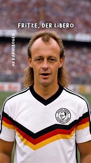 Mein Albtraum😭🇩🇪⚽️