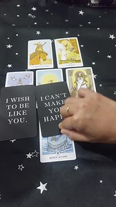 4K views · 182 reactions | March Love Reading for Air signs Gemini, Libra and Aquarius. | Star M | Facebook