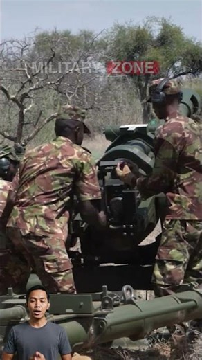 KDF control aircraft during air ground integration at Justified Accord #military #army #aviation