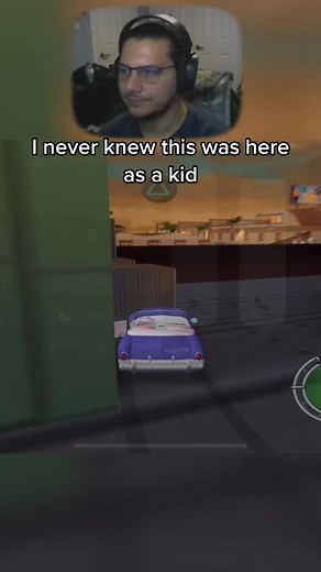 Exploring The Hidden Gems of The Simpsons: Hit and Run on PS2