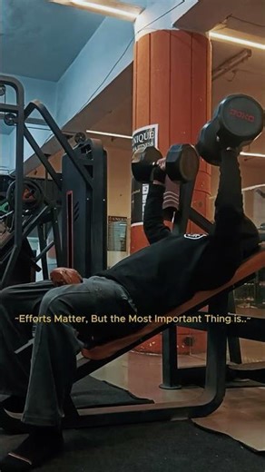 STOP Making These 3 HUGE Mistakes in Your Fitness Routine