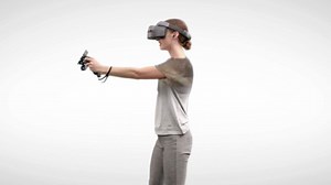 669K views · 20 reactions | Découvrez une expérience magique grâce à Windows Mixed Reality | Windows | Facebook