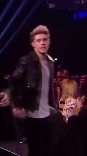 This video will make you feel cry 💔 | Saddest one direction edit