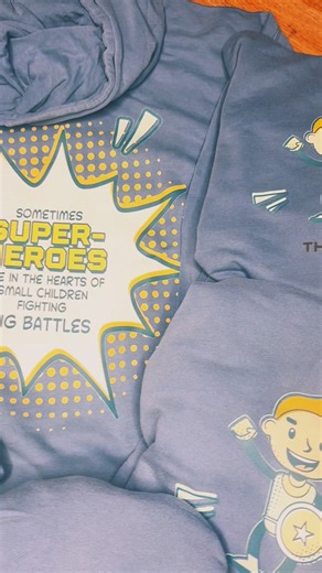 Loved making these ❤️ | C&C creations