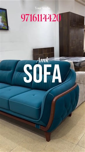 #shorts#sofarepair#sofarepairing#beforeafter#homedecor#furnituremakeover#repairing#viralshorts