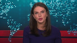 11K views · 202 reactions | Oxford's Alexander Betts says we need to change the narrative about refugees. They should be seen as human beings who have talents and skills to offer. https://cnn.it/2TGbL4d | CNN International | Facebook