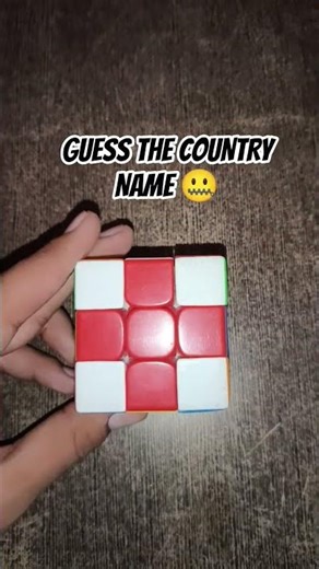 GUESS THE COUNTRY NAME PART-10#shorts#viral#reels#reel#viralshortd#viralreels#viralreel#phonk #remix