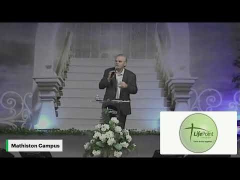 LifePoint Church Mathiston, Ms