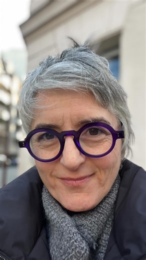 Wendy Parr on Instagram: "The kids are fantaSTIQUE#. 🇫🇷🤟🎵 #Paris #Language #Toddlers #lifeinparis"