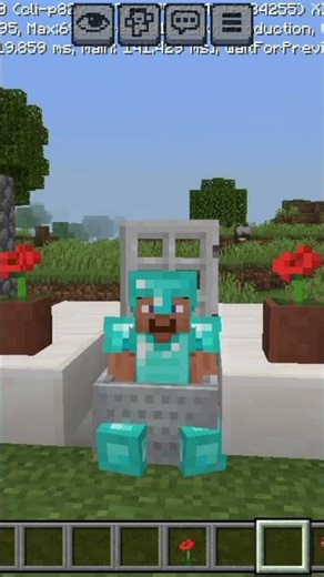 support me please 🥺#minecraft #subscriber #gaming