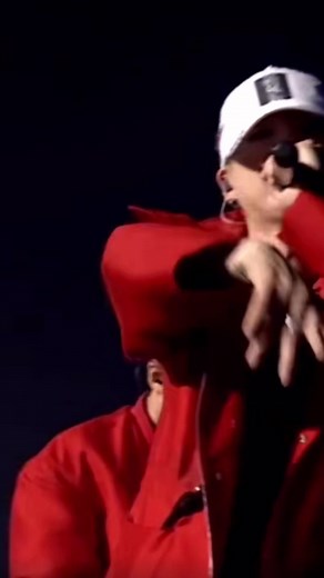 I love Yoongi so much❤️‍🔥❤️‍🔥❤️‍🔥 #suga #슈가 #agustd #yoongi #BTS #btsarmy