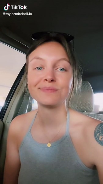 Discovering Profitable Side Hustles: Amazon FBA Book Reselling